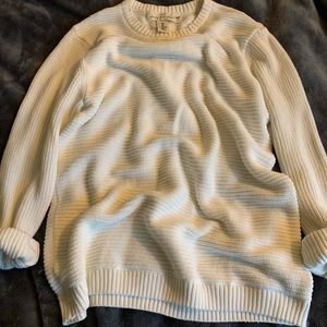 H&M Sweater